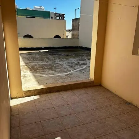 Casa Del Mare, 3bedroom House In Fishing Village * Marsaxlokk