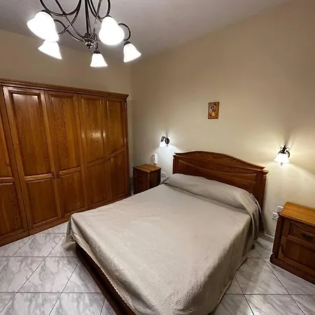 Casa Del Mare, 3bedroom House In Fishing Village
