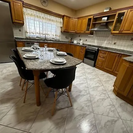 Casa Del Mare, 3bedroom House In Fishing Village Holiday home