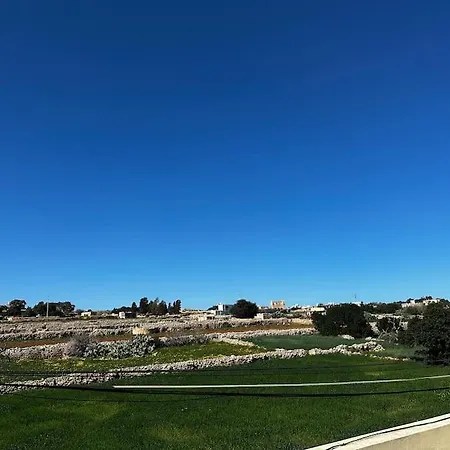 Casa Del Mare, 3bedroom House In Fishing Village * Marsaxlokk
