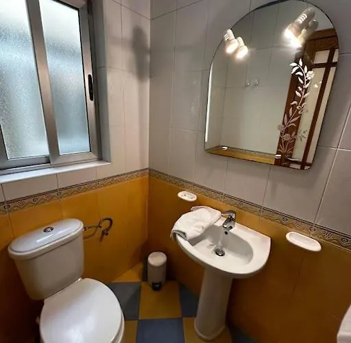 Casa Del Mare, 3bedroom House In Fishing Village Case de vacanță Marsaxlokk