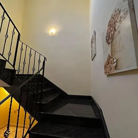 Casa Del Mare, 3bedroom House In Fishing Village