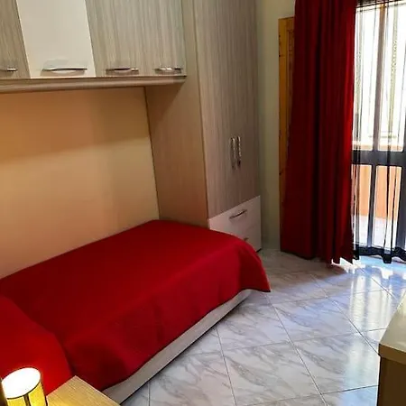 Casa Del Mare, 3bedroom House In Fishing Village