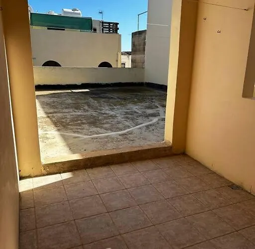 Casa Del Mare, 3bedroom House In Fishing Village * Marsaxlokk