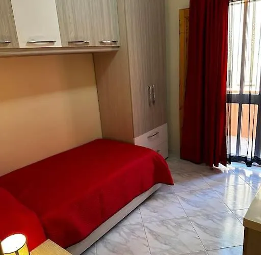 Casa Del Mare, 3bedroom House In Fishing Village